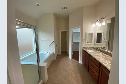 3126 Argento Place, Cedar Park, TX 78613 - Photo 20