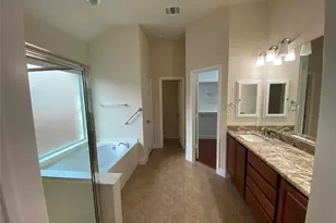 3126 Argento Pl, Cedar Park, TX 78613 - Photo 20