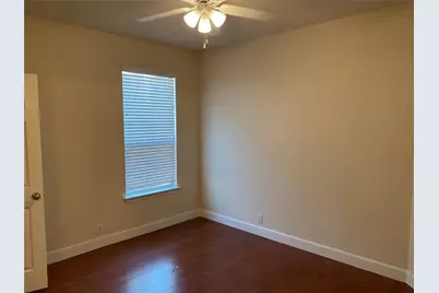 3126 Argento Place, Cedar Park, TX 78613 - Photo 8