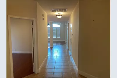 3126 Argento Place, Cedar Park, TX 78613 - Photo 2