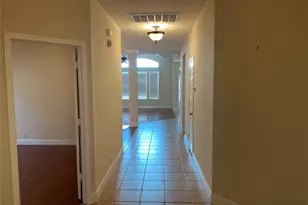 3126 Argento Pl, Cedar Park, TX 78613 - Photo 2