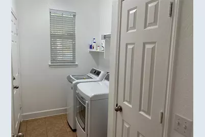 3126 Argento Place, Cedar Park, TX 78613 - Photo 26