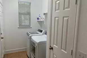 3126 Argento Pl, Cedar Park, TX 78613 - Photo 26