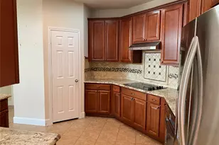 3126 Argento Pl, Cedar Park, TX 78613 - Photo 16