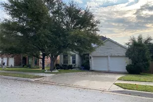 3126 Argento Pl, Cedar Park, TX 78613 - Photo 1