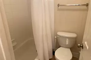 3126 Argento Pl, Cedar Park, TX 78613 - Photo 6