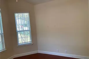 3126 Argento Pl, Cedar Park, TX 78613 - Photo 4