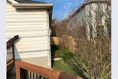 3126 Argento Place, Cedar Park, TX 78613 - Photo 34