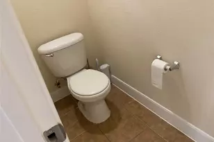 3126 Argento Pl, Cedar Park, TX 78613 - Photo 24