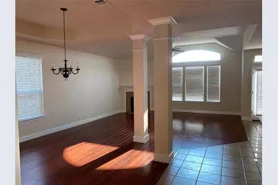 3126 Argento Place, Cedar Park, TX 78613 - Photo 10