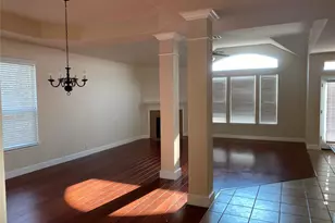 3126 Argento Pl, Cedar Park, TX 78613 - Photo 10