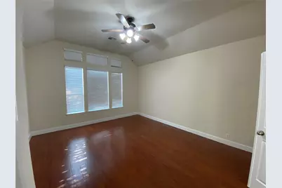 3126 Argento Place, Cedar Park, TX 78613 - Photo 18