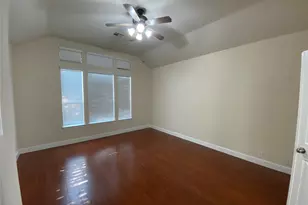 3126 Argento Pl, Cedar Park, TX 78613 - Photo 18