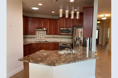 3126 Argento Place, Cedar Park, TX 78613 - Photo 14