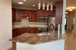 3126 Argento Pl, Cedar Park, TX 78613 - Photo 14