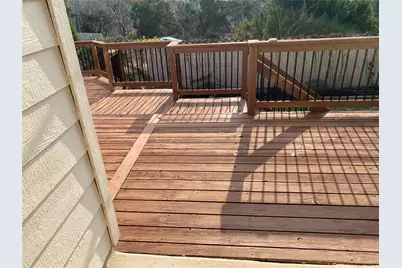 3126 Argento Place, Cedar Park, TX 78613 - Photo 30