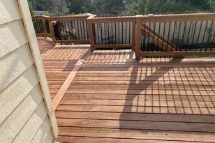 3126 Argento Pl, Cedar Park, TX 78613 - Photo 30