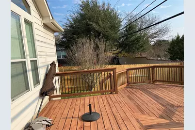 3126 Argento Place, Cedar Park, TX 78613 - Photo 32