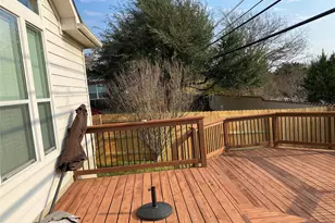 3126 Argento Pl, Cedar Park, TX 78613 - Photo 32