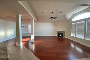 3126 Argento Pl, Cedar Park, TX 78613 - Photo 12