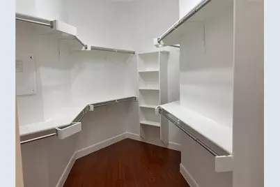 3126 Argento Place, Cedar Park, TX 78613 - Photo 22