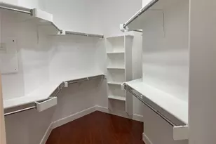 3126 Argento Pl, Cedar Park, TX 78613 - Photo 22