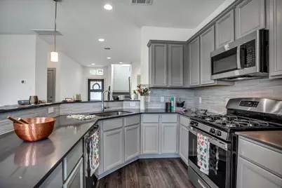 2121 Local Rebel Loop, Leander, TX 78641 - Photo 1