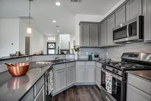 2121 Local Rebel Loop, Leander, TX 78641 - Photo 1