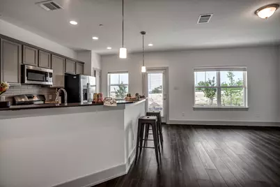 2121 Local Rebel Loop, Leander, TX 78641 - Photo 8