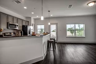 2121 Local Rebel Loop, Leander, TX 78641 - Photo 8