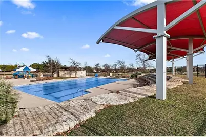 2121 Local Rebel Loop, Leander, TX 78641 - Photo 32