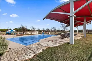 2121 Local Rebel Loop, Leander, TX 78641 - Photo 32