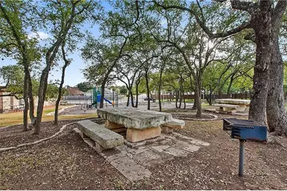 2121 Local Rebel Loop, Leander, TX 78641 - Photo 30