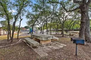 2121 Local Rebel Loop, Leander, TX 78641 - Photo 30