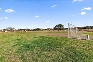 2121 Local Rebel Loop, Leander, TX 78641 - Photo 28