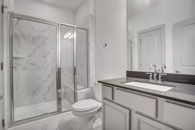 2121 Local Rebel Loop, Leander, TX 78641 - Photo 14