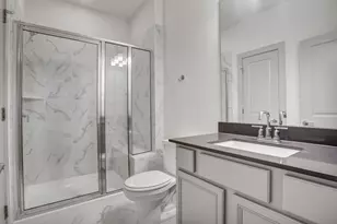 2121 Local Rebel Loop, Leander, TX 78641 - Photo 14
