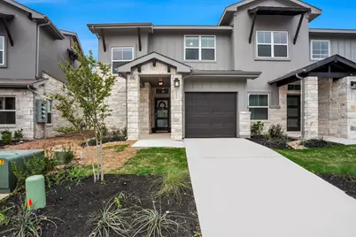 2121 Local Rebel Loop, Leander, TX 78641 - Photo 6