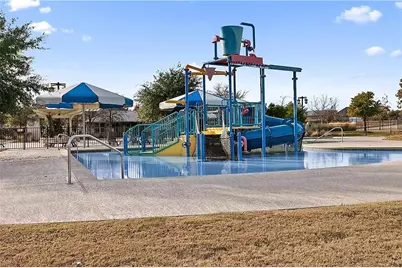 2121 Local Rebel Loop, Leander, TX 78641 - Photo 20