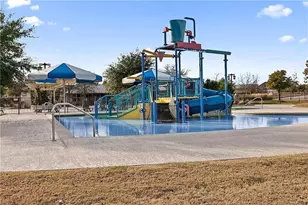 2121 Local Rebel Loop, Leander, TX 78641 - Photo 20