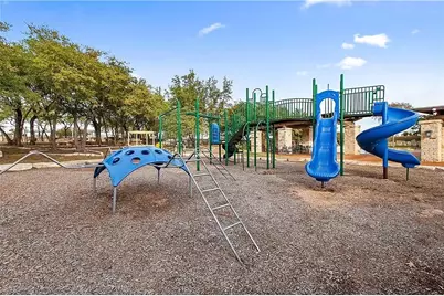 2121 Local Rebel Loop, Leander, TX 78641 - Photo 26