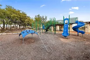 2121 Local Rebel Loop, Leander, TX 78641 - Photo 26
