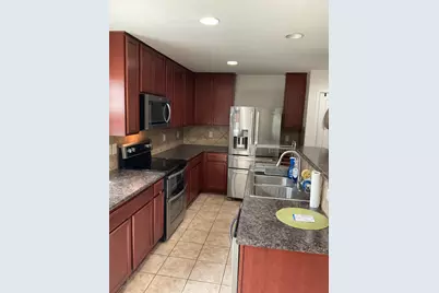 2296 Herzog, Kyle, TX 78640 - Photo 10