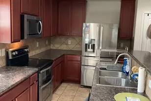 2296 Herzog, Kyle, TX 78640 - Photo 10