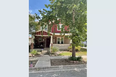 2296 Herzog, Kyle, TX 78640 - Photo 1