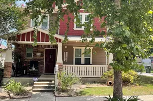 2296 Herzog, Kyle, TX 78640 - Photo 1