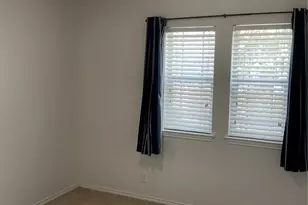 2296 Herzog, Kyle, TX 78640 - Photo 20