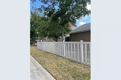 2296 Herzog, Kyle, TX 78640 - Photo 8