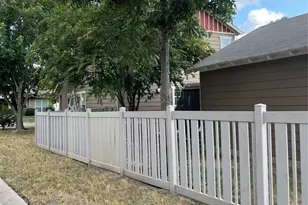 2296 Herzog, Kyle, TX 78640 - Photo 8