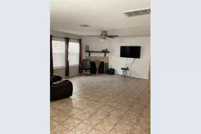 2296 Herzog, Kyle, TX 78640 - Photo 14